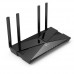 AX1800 WiFi 6 Router TP-Link Archer AX23 bežični ruter